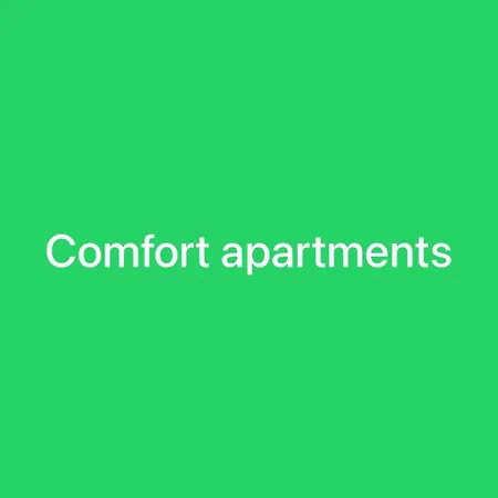 Apartcentral