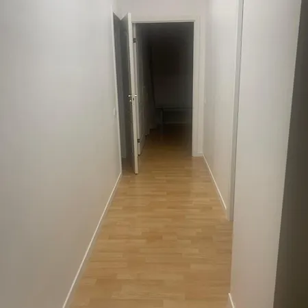 Apartcentral Apartment Riga