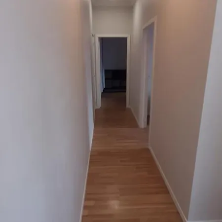 Apartcentral
