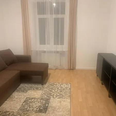 Apartcentral *