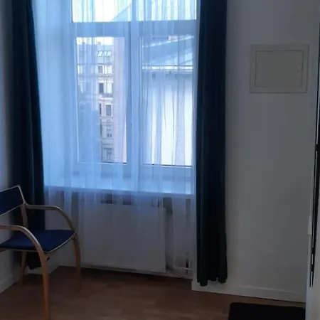 Apartcentral
