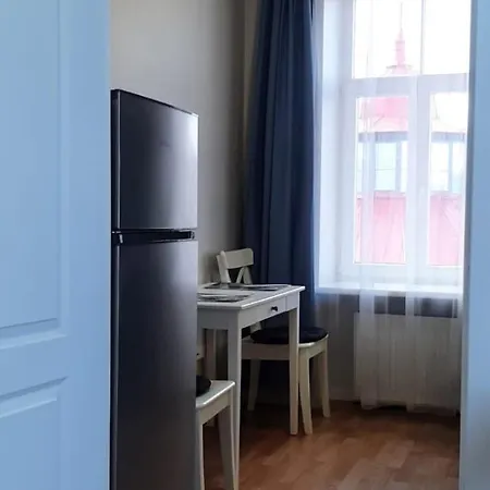 Apartcentral *