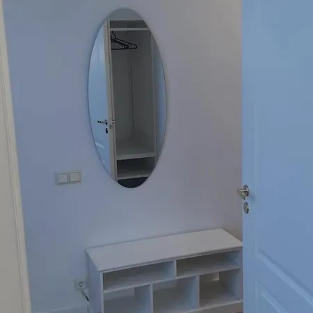 Apartcentral *