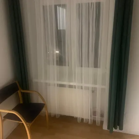 Apartcentral *