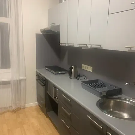 Apartcentral *