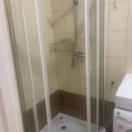 Apartcentral